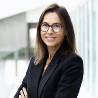 Prof. Elena Jasiuniene