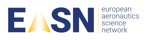Position of EASN's National Contact Points on the situation concerning disruptive upstream
research in Europe