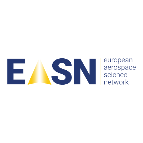 EASN turns a new page with the election of the new Board of Directors