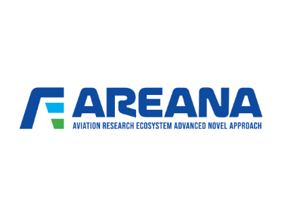 AREANA