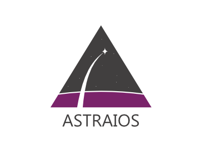 ASTRAIOS