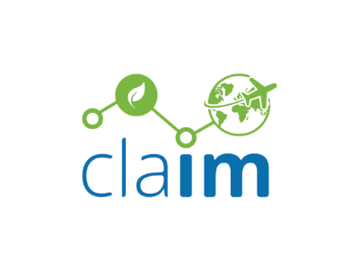 CLAIM