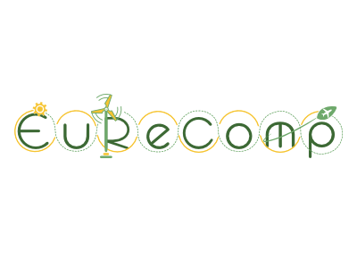 EURECOMP
