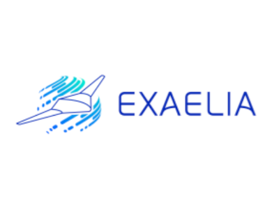 EXAELIA