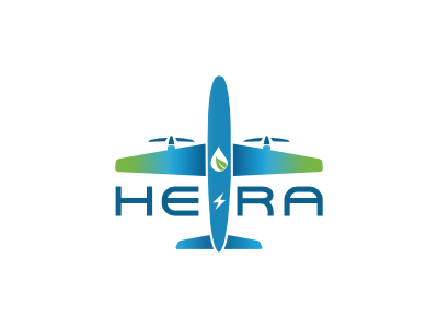 HERA