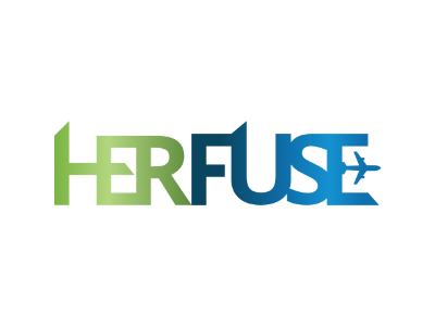 HERFUSE