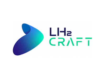 LH2CRAFT